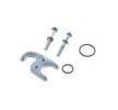 MAHLE Aksesuarlarla birlikte klima genleşme valfi, conta/sızdırmazlık elemanları ile — DS Ds3 (10)