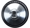LEMFÖRDER Alt Bilyeli Mafsal, Arka Aks Sol, Arka Aks Sağ — Mercedes-Benz R-Class (3)