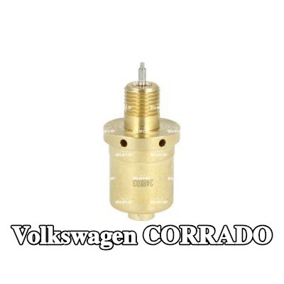 NRF صمام التحكم في ضاغط مكيف الهواء — Volkswagen Corrado