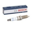 BOSCH Buji Anahtar Boyutu: 14 — Opel Crossland X (1)
