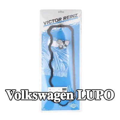 REINZ مجموعة حشيات، غطاء رأس الأسطوانة — Volkswagen Lupo