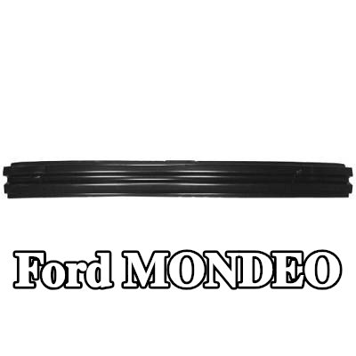 DIEDERICHS ممتص الصدمات, المصد الخلفي — 2000 Ford Mondeo