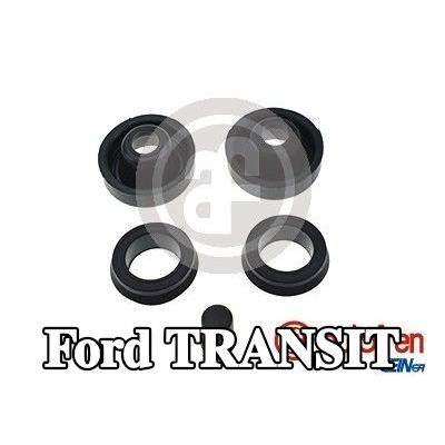 AUTOFREN SEINSA مجموعة إصلاح, أسطوانة فرامل العجلة المحور الخلفي — Ford Transit