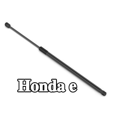 STABILUS نابض غازي, الزجاج الخلفي LIFT-O-MAT — Honda e