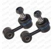 STARK Ön aks her iki taraf anti-roll bar bağlantısı tamir kiti — SEAT Inca (1)