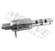 motive VVT solenoidi — Renault Logan (5)