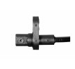HELLA ABS sensörü Arka Aks, klips ile — Ford S-max (2)