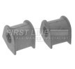 FIRST LINE Anti-roll bar bağlantı onarım kiti — 2000 Toyota Corolla (2)