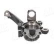 AIC Direksiyon mafsalı Ön aks sol — 2002 Volkswagen California (3)