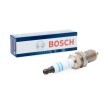 BOSCH Buji Anahtar Boyutu: 16 mm — Peugeot 4008 (1)