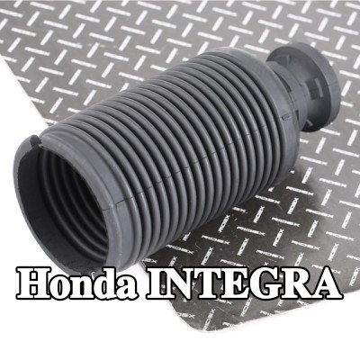 RIDEX طقم غطاء الغبار, ممتص الصدمات المحور الأمامي — 2000 Honda Integra