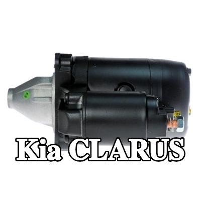 HELLA محرك التشغيل 0, 9kW — Kia Clarus