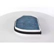 BOSCH Polen filtresi FILTER+, Aktif Karbon Filtresi — 2000 Mercedes-Benz E-Class (3)