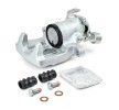 BOSCH Fren kaliperi — Mitsubishi Carisma (2)