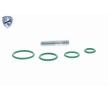VEMO Conta/sızdırmazlık elemanlı AC genleşme valfi, EXPERT KITS + — Ford Sierra (2)