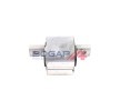 BOGAP Motor yatağı, arka — Mercedes-Benz Eqv (1)