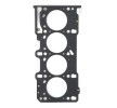 REINZ Kafa contası 0, 92mm — Opel Corsa (3)