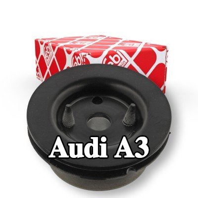 FEBI BILSTEIN التركيب، ترس النقل — Audi A3