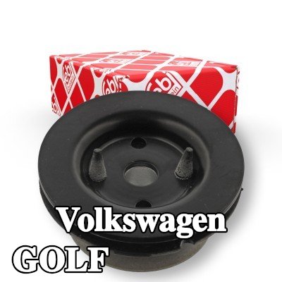 FEBI BILSTEIN التركيب، ترس النقل — Volkswagen Golf
