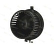 THERMOTEC Isıtıcı fan motoru — Volkswagen Corrado (2)