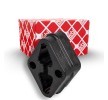 FEBI BILSTEIN Egzoz askısı — BMW 2 Series (1)
