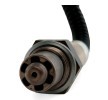 BOSCH مستشعر لامدا — Renault Clio (4)