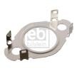 FEBI BILSTEIN EGR valfi contası — Audi A6 (4)