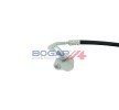 BOGAP Yüksek/Düşük Basınç Hattı, klima — BMW 3 Series (8)