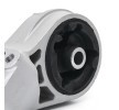 RIDEX Motor yatağı, arka — Chevrolet Captiva (4)