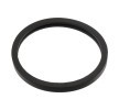 FEBI BILSTEIN Conta, termostat — Opel Combo (1)