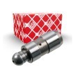 FEBI BILSTEIN Itici — Citroën C5 (1)