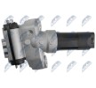 NTY El freni aktüatörü / motoru — 2012 Volkswagen Touareg (3)