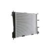 MAHLE Motor radyatörü — Renault Modus / Grand Modus (5)