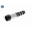 ACKOJA VVT solenoidi Sol, conta halkası ile — Toyota Tundra (6)
