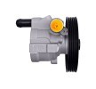 HELLA Hidrolik direksiyon pompası — 2012 Opel Movano (2)