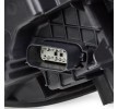 VALEO Far ORİJİNAL PARÇA, Sol, H7, HY21W, W5W, far seviyeleme motorlu — Ford Galaxy (5)