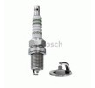 BOSCH Buji Anahtar Boyutu: 16 mm — 1997 Lexus Ls (2)