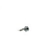 AISIN Anti-roll bar bağlantısı 64mm — 2000 Kia Sedona (2)