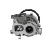 BR Turbo Turboşarj, Conta Seti Dahil — Hyundai H100 (9)