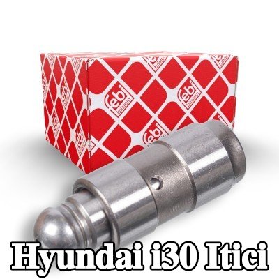 FEBI BILSTEIN Itici — Hyundai i30