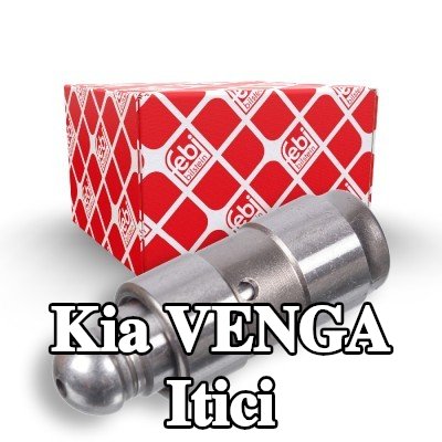 FEBI BILSTEIN Itici — Kia Venga
