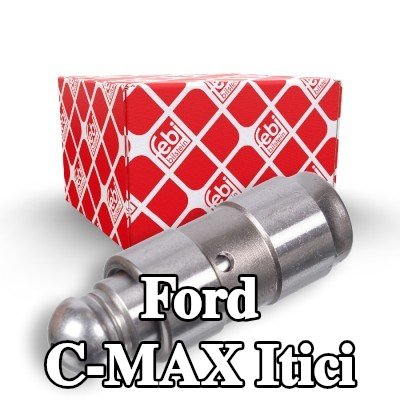 FEBI BILSTEIN Itici — 2008 Ford C-max