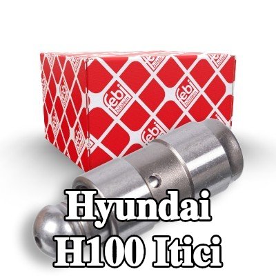 FEBI BILSTEIN Itici — Hyundai H100