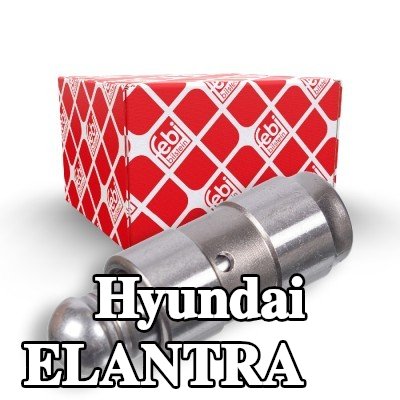 FEBI BILSTEIN صمام — Hyundai Elantra
