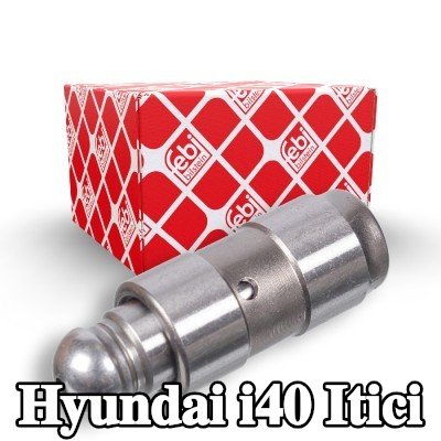 FEBI BILSTEIN Itici — Hyundai i40
