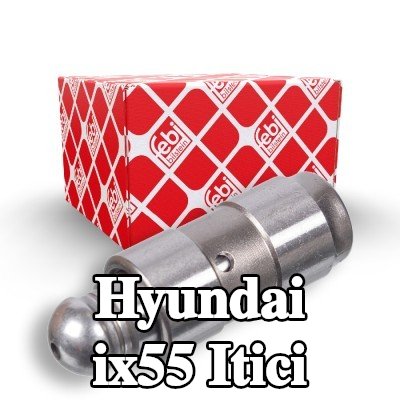 FEBI BILSTEIN Itici — Hyundai ix55