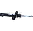SACHS Amortisör Gaz Basınçlı, Süspansiyon Dikmesi — 2012 Volkswagen Golf (9)