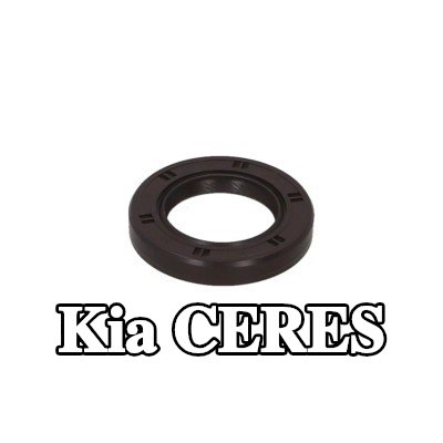 KAMOKA حشية العمود المرفقي — Kia Ceres