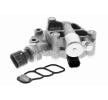 ACKOJA VVT solenoidi Emme Tarafı — Honda Odyssey (1)