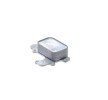 MAHLE مبرد زيت المحرك مع الحشوات/الأختام — DS Ds3 (3)
